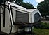 2015 Forest River Rockwood for sale 300172424